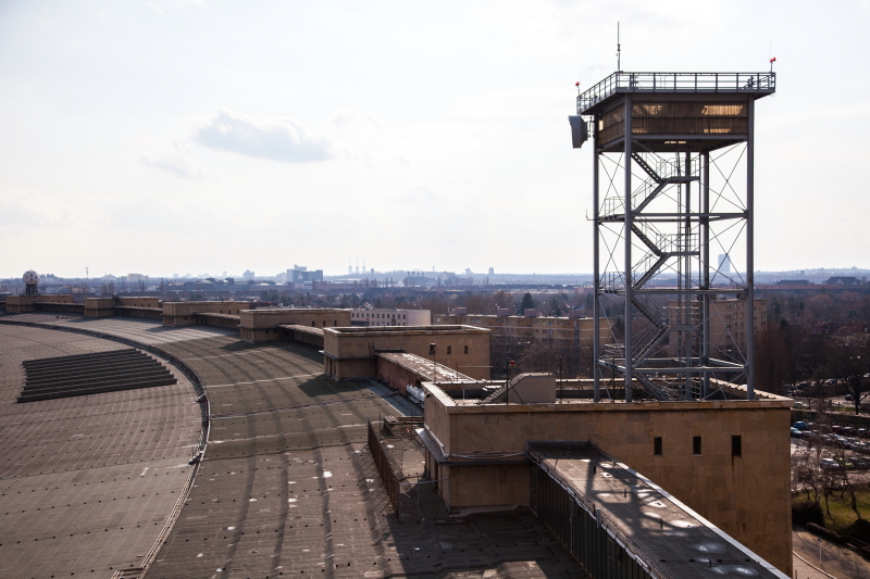 2010 03 28 BERLIN IMG 2048